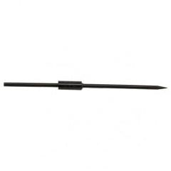 91-006-072-D STD FULL COMP NEEDLE - Makers Industrial Supply