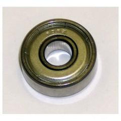 BEARING TOP SPINDLE - Makers Industrial Supply