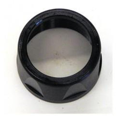 CLAMP NUT 30411 - Makers Industrial Supply