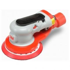 RANDOM ORBITAL SANDER 28504 5" - Makers Industrial Supply