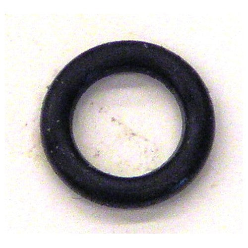 3M O-Ring 30401 - Makers Industrial Supply