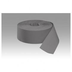 6 x 50 - 240 Grit - 431Q Paper Disc Roll - Makers Industrial Supply