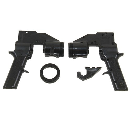 3M™ Gun Body Replacement KitGeneral - Exact Industrial Supply