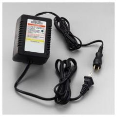 520-03-73 SMART BATTERY CHARGER - Makers Industrial Supply