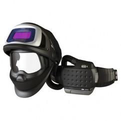 36-1101-10SW WELDING HELMET HE - Makers Industrial Supply