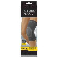 48192EN GUTORO ACITV KNIT KNEE - Makers Industrial Supply