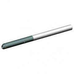 G48TTB63KM63KM CARBIDE TUNEABLE BAR - Makers Industrial Supply