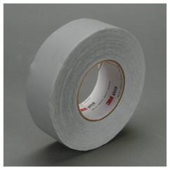 48MMX54.8MM 6910 SILVER CLOTH - Makers Industrial Supply