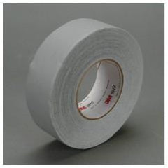 48MMX54.8MM 6910 SILVER CLOTH - Makers Industrial Supply