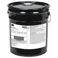 HAZ58 5 GAL SCOTCHWELD EPOXY - Makers Industrial Supply