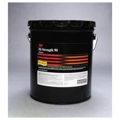 HAZ04 5 GAL HI-STRENGTH 90 ADHSV - Makers Industrial Supply