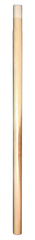 36" Replacement Sledge Hammer Handle - Makers Industrial Supply