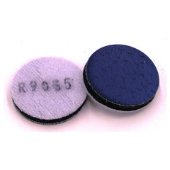 ‎3M Finesse-it PSA Soft Pad 3125P 1-1/4″ Diameter - Makers Industrial Supply