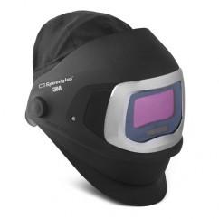 06-0600-20SW SPEEDGLAS WELD HELMET - Makers Industrial Supply