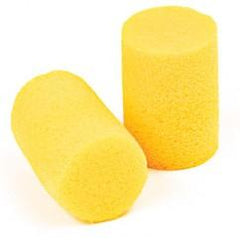 E-A-R 312-1082 UNCORDED EARPLUGS - Makers Industrial Supply