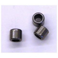 NEEDLE BEARING - Makers Industrial Supply