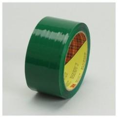 48MMX1500MM 371 GREEN BOX SEALING - Makers Industrial Supply