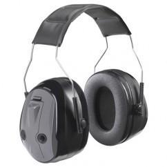 H7A-PTL PELTOR EARMUFF HEADBAND - Makers Industrial Supply