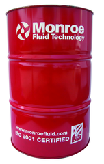 Astro-Cut BCL Heavy Duty Biostable Semi-Synthetic Metalworking Fluid-55 Gallon Drum - Makers Industrial Supply