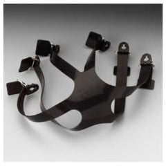 7893 HEAD STRAP HARNESS ASSSEMBLY - Makers Industrial Supply