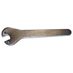 3M Spanner Wrench 55081 - Makers Industrial Supply