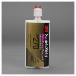 HAZ08 200ML SCOTCHWELD COMPOUND - Makers Industrial Supply