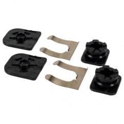 27-0099-52 SPEEDGLAS PIVOT KIT FOR - Makers Industrial Supply