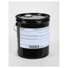 HAZ05 5 GAL SCOTCHWELD EPOXY - Makers Industrial Supply