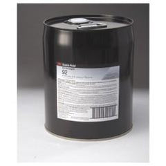 HAZ04 5 GAL LAMINATIONG 92 ADH - Makers Industrial Supply