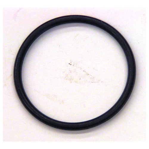 3M O-Ring 30404 - Makers Industrial Supply