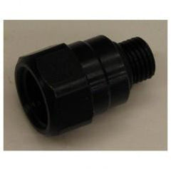 INLET ADAPTER - Makers Industrial Supply