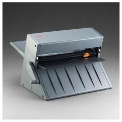 LS1000VAD LAMINATE DISPENSER - Makers Industrial Supply