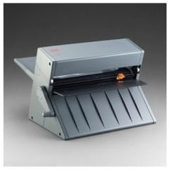 LS1000 LAMINATE DISPENSER - Makers Industrial Supply