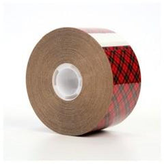 List 926 2.0" x 36 yds ATG Adhesive Transfer Tape - Makers Industrial Supply