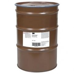 HAZ06 55 GAL SCOTCHWELD EPOXY - Makers Industrial Supply