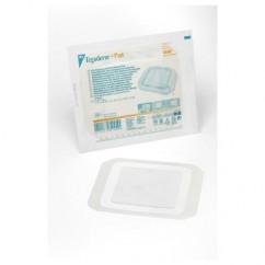 3588 TEGADERM PLUS PAD FILM DRESSING - Makers Industrial Supply