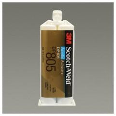 HAZ08 200ML SCOTCHWELD ACRYLIC - Makers Industrial Supply