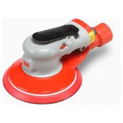 RANDOM ORBITAL SANDER 28502 6" - Makers Industrial Supply