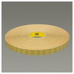 3/4X60 YDS 465XL ADH TRANSFER TAPE - Makers Industrial Supply