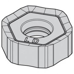 HNGJ0704ANENLD TN6540 INSERT - Makers Industrial Supply