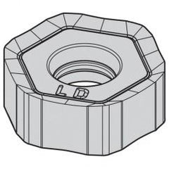 HNGJ0704ANENLD M1200 MINI INSERT - Makers Industrial Supply