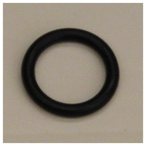 3M O-Ring 06511 - Makers Industrial Supply