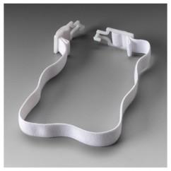 H-114-2 CHIN STRAP - Makers Industrial Supply