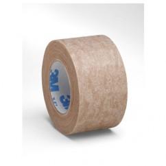 1X10 YDS 1533-1 TAN SURGICAL TAPE - Makers Industrial Supply