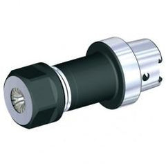 LNHER16M LOCKNUT - Makers Industrial Supply