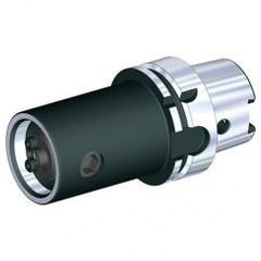 HSK100AKM63115MHSK ADAPTER - Makers Industrial Supply