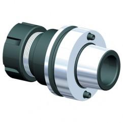 HSK80FPER32085MER32 COLLET CHUCK - Makers Industrial Supply