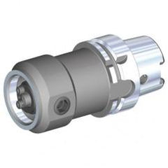 HSK63TKM40070MHSK ADAPTER - Makers Industrial Supply