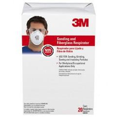 8200HB1-C SANDING/FIBERGLASS - Makers Industrial Supply