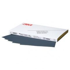 5-1/2X9 1000G WET/DRY 434Q SHEET - Makers Industrial Supply